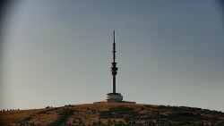 Nadawca Pradziad