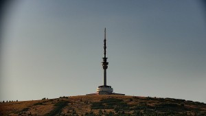 Górski hotel Volareza - Pradziad - Nadawca Pradziad - 8.8.2026 v 18:31 Górski hotel Volareza - Pradziad - Nadawca Pradziad - 8.8.2026 v 18:31