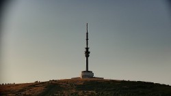 Nadawca Pradziad