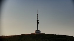 Nadawca Pradziad