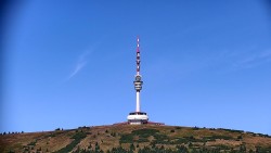 Nadawca Pradziad