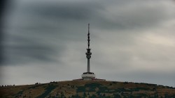 Nadawca Pradziad