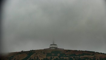 Horský hotel Volareza - Praděd