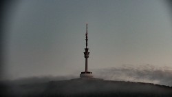 Sender Praděd