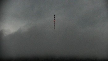 Horský hotel Volareza - Praděd