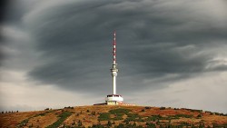 Nadawca Pradziad