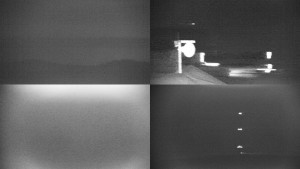 Horský hotel Volareza - Praděd - Sdružený snímek - 7.11.2024 v 00:01