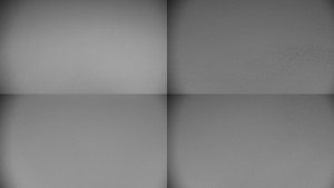 Horský hotel Volareza - Praděd - Sdružený snímek - 7.11.2024 v 02:01