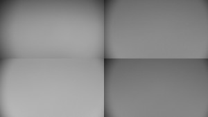 Horský hotel Volareza - Praděd - Sdružený snímek - 7.11.2024 v 05:31