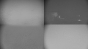 Horský hotel Volareza - Praděd - Sdružený snímek - 7.11.2024 v 06:01