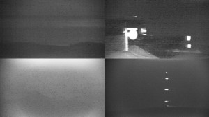 Horský hotel Volareza - Praděd - Sdružený snímek - 7.11.2024 v 19:01