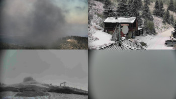 Snímek 19.11.2025 v 12:31