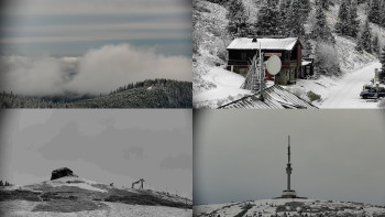 Snímek    21.11.2025 v 08:31