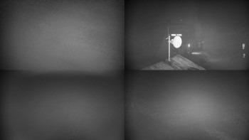 Horský hotel Volareza - Praděd