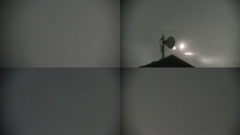 Horský hotel Volareza - Praděd