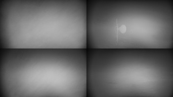 Horský hotel Volareza - Praděd