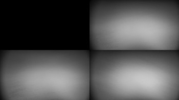 Horský hotel Volareza - Praděd