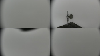 Horský hotel Volareza - Praděd