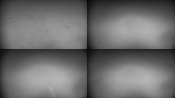 Horský hotel Volareza - Praděd