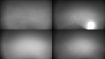 Horský hotel Volareza - Praděd