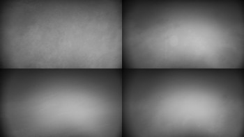 Horský hotel Volareza - Praděd