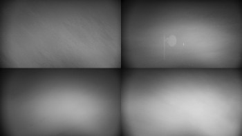 Horský hotel Volareza - Praděd