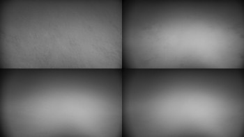 Horský hotel Volareza - Praděd