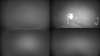 Horský hotel Volareza - Praděd