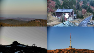 Horský hotel Volareza - Praděd - Sdružený snímek - 18.12.2025 v 14:31 Horský hotel Volareza - Praděd - Sdružený snímek - 18.12.2025 v 14:31