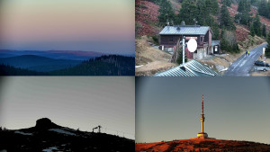 Horský hotel Volareza - Praděd - Sdružený snímek - 18.12.2025 v 15:31 Horský hotel Volareza - Praděd - Sdružený snímek - 18.12.2025 v 15:31