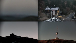 Horský hotel Volareza - Praděd - Sdružený snímek - 18.12.2025 v 16:31 Horský hotel Volareza - Praděd - Sdružený snímek - 18.12.2025 v 16:31