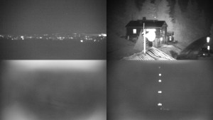 Horský hotel Volareza - Praděd - Sdružený snímek - 18.12.2025 v 17:31 Horský hotel Volareza - Praděd - Sdružený snímek - 18.12.2025 v 17:31