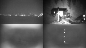 Horský hotel Volareza - Praděd - Sdružený snímek - 18.12.2025 v 18:31 Horský hotel Volareza - Praděd - Sdružený snímek - 18.12.2025 v 18:31