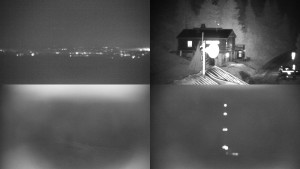 Horský hotel Volareza - Praděd - Sdružený snímek - 18.12.2025 v 19:31 Horský hotel Volareza - Praděd - Sdružený snímek - 18.12.2025 v 19:31