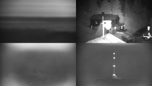 Horský hotel Volareza - Praděd - Sdružený snímek - 22.12.2025 v 06:31