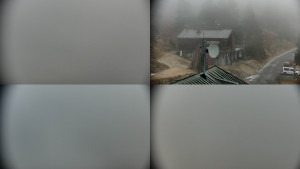 Horský hotel Volareza - Praděd - Sdružený snímek - 22.12.2025 v 14:31