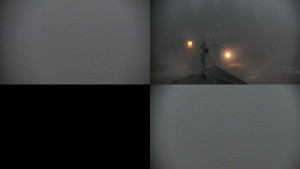 Horský hotel Volareza - Praděd - Sdružený snímek - 22.12.2025 v 16:31