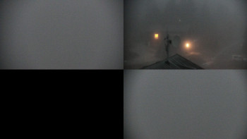 Horský hotel Volareza - Praděd