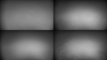 Horský hotel Volareza - Praděd