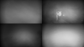 Horský hotel Volareza - Praděd