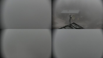 Horský hotel Volareza - Praděd