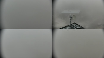 Horský hotel Volareza - Praděd