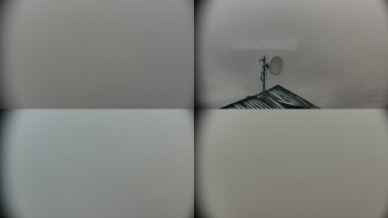 Horský hotel Volareza - Praděd