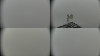 Horský hotel Volareza - Praděd