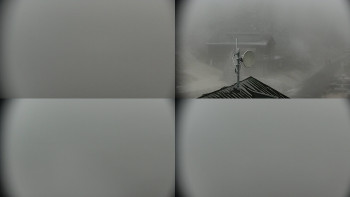 Horský hotel Volareza - Praděd