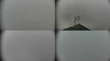 Horský hotel Volareza - Praděd