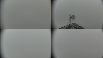 Horský hotel Volareza - Praděd