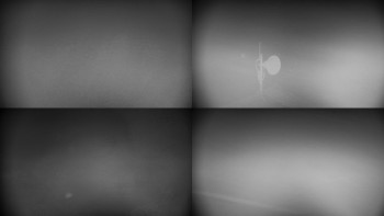 Horský hotel Volareza - Praděd