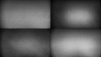 Horský hotel Volareza - Praděd