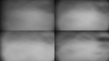 Horský hotel Volareza - Praděd